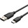 Кабель CABLETIME USB2.0 CM/AM 2м (CA32L)