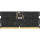 Модуль пам'яті GOODRAM SO-DIMM DDR5 5600MHz 32GB (GR5600S564L46/32G)