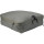 Органайзер для одягу PEAK DESIGN Packing Cube Medium Sage (BPC-M-SG-2)