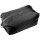 Органайзер дорожный PEAK DESIGN Ultralight Packing Cube Small Black (BUP-BK-S-1)