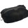 Органайзер дорожній PEAK DESIGN Ultralight Packing Cube XS Black (BUMP-BK-XS-1)