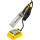 Паяльник акумуляторний STANLEY FatMax V20 18V (SFMCE040B)