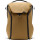 Рюкзак для фототехники PEAK DESIGN Everyday Backpack v2 30L Coyote (BEDB-30-CY-3)