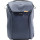 Рюкзак для фототехники PEAK DESIGN Everyday Backpack v3 30L Midnight (BEDB-30-MN-3)