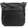 Сумка для фото-видеотехники PEAK DESIGN Everyday Tote 15L Black (BEDT-15-BK-2)