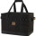 Сумка-баул NATUREHIKE CNH22SN008 Black (6975641882664)