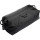 Органайзер дорожній PEAK DESIGN Ultralight Packing Cube XXS Black (BUP-BK-XXS-1)