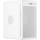 Корпус 2E Credo V285W White (2E-V285W)
