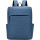 Рюкзак MERLION YT-B14 Blue