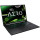 Ноутбук GIGABYTE Aero X16 1VH Space Gray (1VH93UAC64AH)