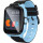 Детские смарт-часы HOCO Y104 42mm Blue