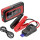 Портативний пускозарядний пристрій HOCO QS3 Portable Smart Jump Starter 10000mAh