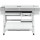 Широкоформатный принтер 36" HP DesignJet T950 (2Y9H1A)