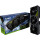 Відеокарта PALIT GeForce RTX 5080 GamingPro V1 (NE75080019T2-GB2031Y)