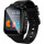 Детские смарт-часы HOCO Y104 42mm Black