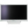 Монитор 23.8" NEOVO MX-2402