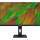 Монитор 27" PHILIPS 27B1N3800/00