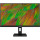 Монитор 27" PHILIPS 27B1U3900/00