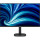 Монитор 27" PHILIPS 27B2U3601/00