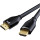 Кабель CABLETIME 8K 60Hz HDMI v2.1 3м Black (CH12N)