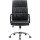 Крісло офісне SPECIAL4YOU Venezia Black (E7467)