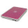 Ноутбук DELL Inspiron N5720 17.3"/i7-3612QM/8GB/1TB/DRW/GT630/BT/WF/Linux Lotus Pink