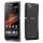 Смартфон SONY Xperia L C2105 Black