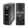 ДБЖ APC Back-UPS 1200VA 230V IEC (BR1200GI)