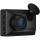 Автомобільний відеореєстратор GARMIN Dash Cam X110 (010-02900-10)