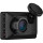 Автомобільний відеореєстратор GARMIN Dash Cam X210 (010-02859-10)