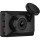 Автомобільний відеореєстратор GARMIN Dash Cam X310 (010-02860-10)