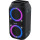 Акустическая система HISENSE Party Rocket 160