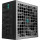 Блок питания 1000W DEEPCOOL GAMER STORM PN1000M (R-PNA00M-FC0B-JGEU)