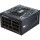Блок живлення 1000W SEASONIC Prime TX-1000