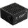 Блок живлення 1000W VINGA VPS-1000GV3