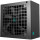 Блок питания 600W DEEPCOOL GAMER STORM PF600X (R-PF600X-HD0B-JGEU)