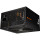 Блок живлення 650W COUGAR SC 650 (31SA065001P01)