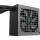 Блок питания 700W DEEPCOOL GAMER STORM PF700X (R-PF700X-HD0B-JGEU)