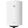 Водонагреватель SCANDIX WHCW50-15