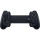 Геймпад RAZER Kishi V3 (RZ06-03550100-R3M1)