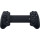 Геймпад для смартфона RAZER Kishi V3 Pro (RZ06-05460100-R3M1)