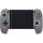Геймпад для смартфона TRUST GXT 735G Mylox Gray (25649)