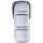 Датчик руху U-PROX PIR Outdoor V2 White
