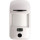 Датчик руху з камерою U-PROX PIR Cam White