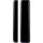 Датчик відкриття з детекцією удару U-PROX WDC Plus Black
