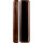 Датчик відкриття з детекцією удару U-PROX WDC Plus Brown