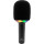Караоке-микрофон MEDIA-TECH Idol BT Black (MT399)