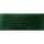 Клавіатура бездротова RAZER Joro (RZ03-02360100-R3M1)