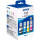 Контейнер з чорнилом EPSON 112 Multipack, C/M/Y/Bk (C13T06C64A)