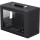 Корпус GAMEMAX Spark Air Black